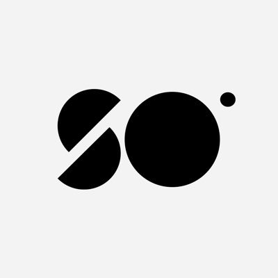 SOtechnology's profile picture. International award-winning design and technology company based in the roundabout capital of the world - Milton Keynes