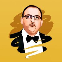 A. Haq - London(@dailyuktimes) 's Twitter Profile Photo