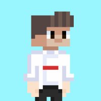 EpsonPvP (@epsonpv) 's Twitter Profile