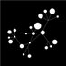 COVID-19 Research Network (@corenet_india) Twitter profile photo COVID-19 Research Network (@corenet_india) Twitter profile photo