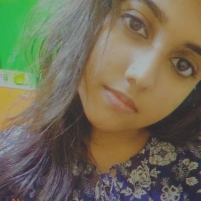 grshz_'s profile picture. mallu girl