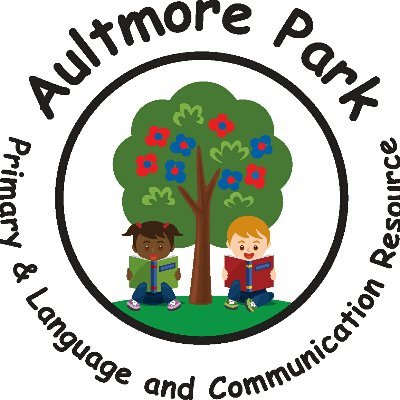 Striving to live our values: respect, responsibility, honesty&lifelong learning. Promoting an inclusive&nurturing ethos in our school community. @AultmoreCLPL