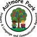 Aultmore Park Primary & LCR (@AultmoreParkPri) Twitter profile photo