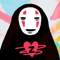 ZY❤TW (@zyleetw) 's Twitter Profile