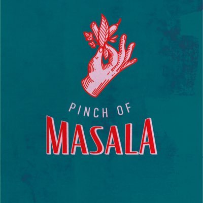 pinchofmasala1 Profile Picture