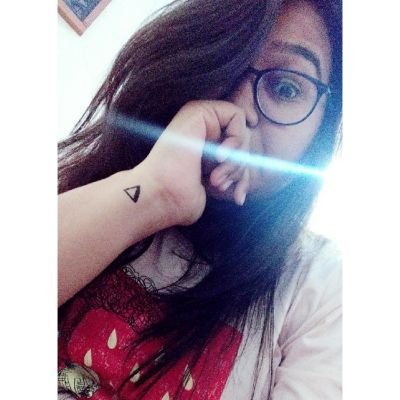 bhavar_bhopali's profile picture. Coward