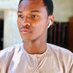 Mahamat Youssouf (@moungache) Twitter profile photo Mahamat Youssouf (@moungache) Twitter profile photo