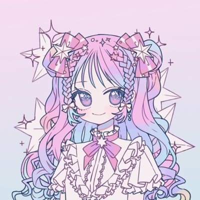 なちゅ🍀さんのプロフィール画像
