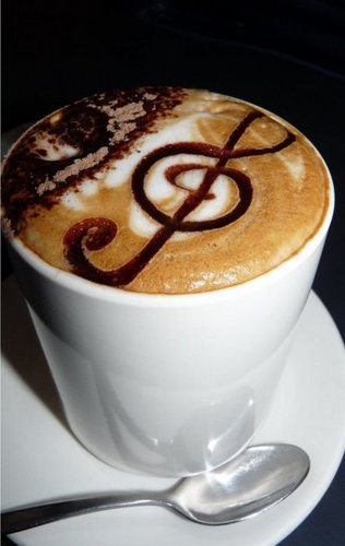 CoffeeBreak es un programa ON LINE dedicado al maravilloso mundo del Café y transmitido por http://t.co/OefAxbcWHI .  Sintonícenos..(sábados 10 am )