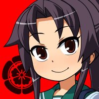 姫川榴弾 創作信長研究垢(@CMeikan) 's Twitter Profile Photo