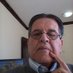 nassir alameddine (@nassiralameddin) Twitter profile photo nassir alameddine (@nassiralameddin) Twitter profile photo