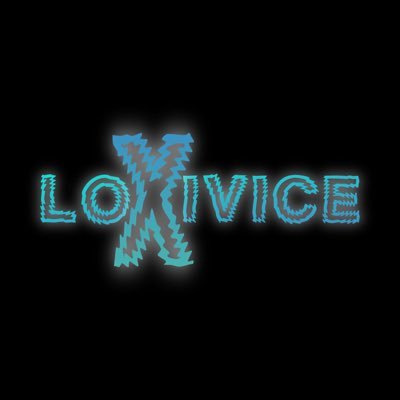 Loxivice1's profile picture. Music producer