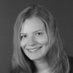 Wiebke Wartenberg (@wwartenbe) Twitter profile photo Wiebke Wartenberg (@wwartenbe) Twitter profile photo