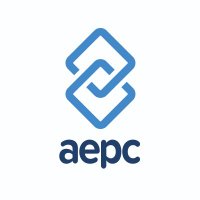 AEPC(@AEPC_Coalition) 's Twitter Profile Photo