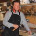 The Oxfordshire Carpentry Company (@the_carpentry) Twitter profile photo The Oxfordshire Carpentry Company (@the_carpentry) Twitter profile photo