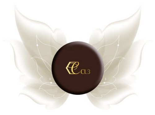 CL3cosmetic's profile picture. 주름개선 및 미백에 뛰어난 CL3
보톡스라 불리우는 기능성화장품 입니다