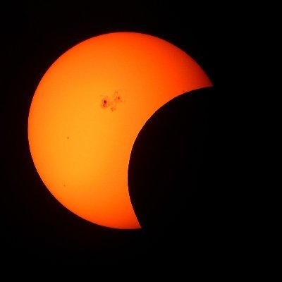 Blue_Devil78's profile picture. 