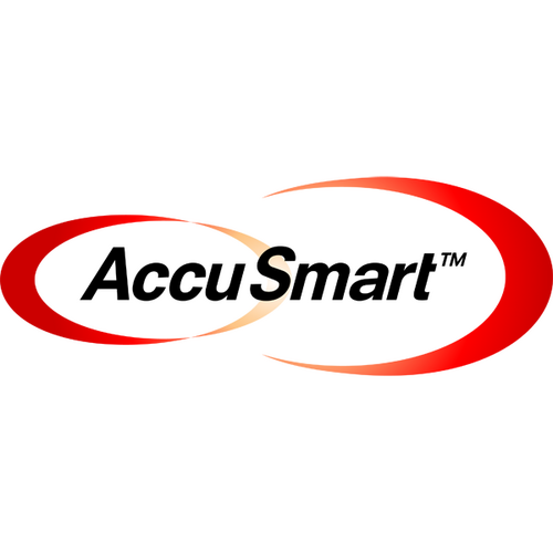 AccuSmart's profile picture. ノーリツ鋼機グループのＮＫワークス株式会社のオリジナル画像処理技術である「AccuSmart」技術のツイートです。最新情報など色々ご紹介いたします。
http://t.co/MXyRVRr70D（QualipicCamera）
http://t.co/nT6fXN2yhA