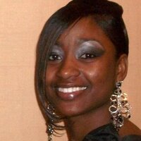 Latasha White - @PrettyLady005 Twitter Profile Photo