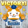 Yukimasa0327's profile picture. ホエールズ時代からの　ファンです。
27年ぶりのリーグ優勝！2年連続日本一‼
＼横浜優勝／＼横浜奪首／