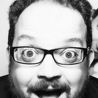 Chris Campbell (@chumbler) 's Twitter Profile