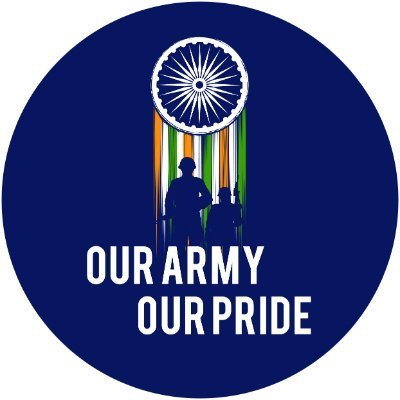 harsh_morasiya's profile picture. Indian🇮🇳| Mechanical Engineer| Learner|
Short- tempered| 
IG. Id👉 https://t.co/ywC9C879ix