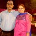 Rupesh Chaturvedi (@rupeshchaturv14) Twitter profile photo Rupesh Chaturvedi (@rupeshchaturv14) Twitter profile photo