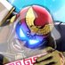 Diego Kenshin (@kenshin_badguy) Twitter profile photo Diego Kenshin (@kenshin_badguy) Twitter profile photo