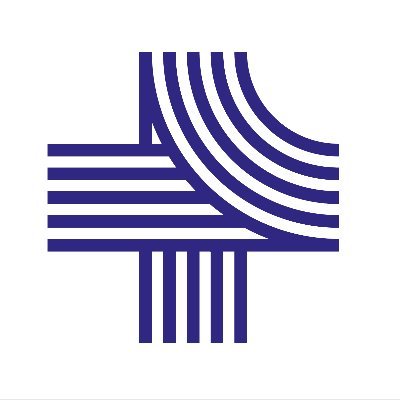 Πάνω από 65 σύλλογοι ασθενών μοιραζόμαστε το όραμα που συμπυκνώνεται στη φράση “Υγεία για Όλους”.