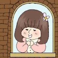 はな (@hanagoe_mh) 's Twitter Profile