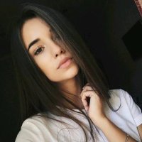 Ayça Seçen (@aycasecen) 's Twitter Profile