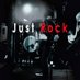 Just Rock Playlist (@justrocklist) Twitter profile photo