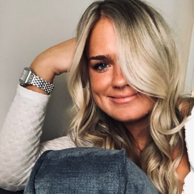Amy Langsenkamp Profile