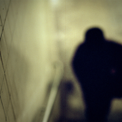 fireb0t's profile picture. 