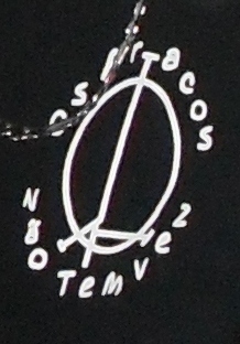 Aqui nesse twitter OS FRACOS NÃO TEM VEZ!  

http://t.co/dAfKItGNRI