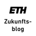 ETH-Zukunftsblog (@ethzukunftsblog) Twitter profile photo ETH-Zukunftsblog (@ethzukunftsblog) Twitter profile photo