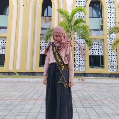 faizati11's profile picture. sukses butuh proses...