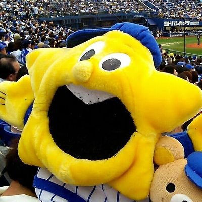 bay_kujira's profile picture. 
