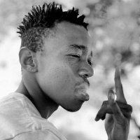 LogGic 👑 (@loggic_sa__) 's Twitter Profile Photo LogGic 👑 (@loggic_sa__) 's Twitter Profile Photo