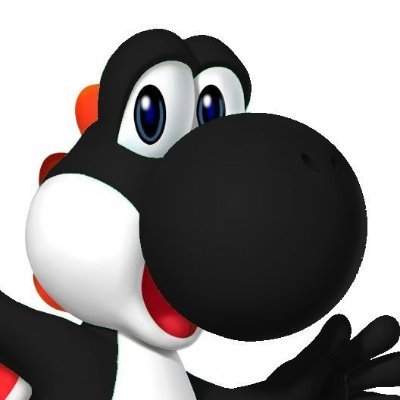 EnonyYoshi's profile picture. Chilling and gaming