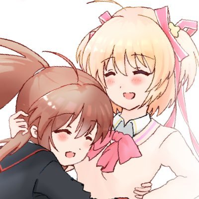 すたーているさんのプロフィール画像