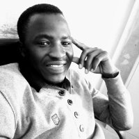 Francis Olanya (MP) (@francis__olanya) 's Twitter Profile Photo Francis Olanya (MP) (@francis__olanya) 's Twitter Profile Photo