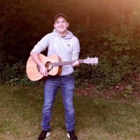 Matt LaFlamme (@matt_laflamme) 's Twitter Profile