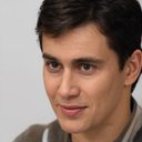 Dr. Philip Nolan - @DrPhilipNolan1 - Twitter