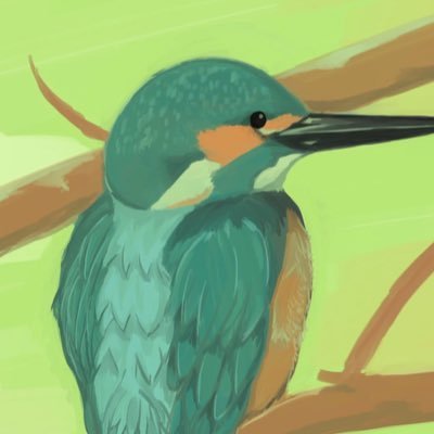 カワセミさん 昔から好きなんだけど改めて見るとコダックは抱きしめたくなるポケモンno 1かもしれない カワセミさん 昔から好きなんだけど改めて見るとコダックは抱きしめたくなるポケモンno 1かもしれない