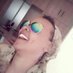pettie_tarie (@pettiemusika) Twitter profile photo pettie_tarie (@pettiemusika) Twitter profile photo
