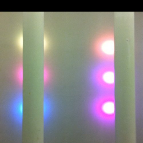 downhillfranky's profile picture. 