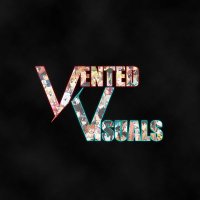 VentedVisuals(@VentedVisuals) 's Twitter Profile Photo