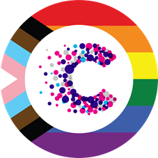 This account is no longer active. Please follow our other accounts to keep in touch: @CRUKresearch, @CRUK_Policy, @CR_UK, @CRUKCamCentre & @CRUK_CI