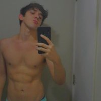 benjaa 🌴 (@benjaminamigo4) 's Twitter Profile